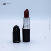 MAC Satin Lipstick Verve 3g